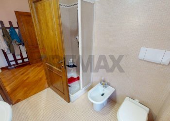Bagno - Villa Via Bozzolo
 
3, Brugnato - foto 44