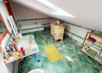 Bagno - Villa Via Bozzolo
 
3, Brugnato - foto 57