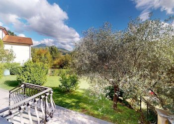 Giardino - Villa Via Bozzolo
 
3, Brugnato - foto 60