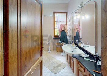 Bagno - Villa Via Bozzolo
 
3, Brugnato - foto 61