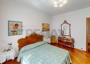 Camera / camera da letto - Villa Via Bozzolo
 
3, Brugnato - foto 63