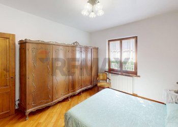 Camera / camera da letto - Villa Via Bozzolo
 
3, Brugnato - foto 64