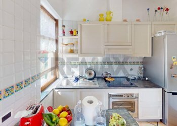 Cucina - Villa Via Bozzolo
 
3, Brugnato - foto 69