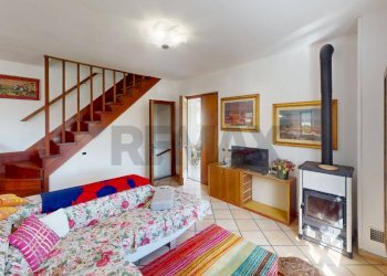 Camera / camera da letto - Villa Via Bozzolo
 
3, Brugnato - foto 72