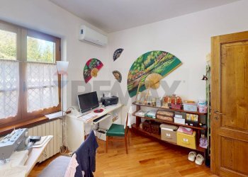 Ufficio - Villa Via Bozzolo
 
3, Brugnato - foto 78