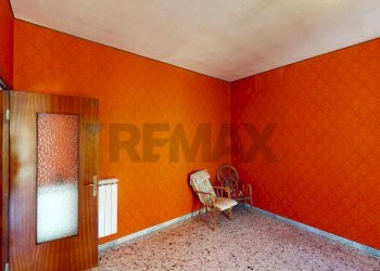 Stanza vuota - Quadrilocale Via XXV Aprile
 
5, Portovenere - foto 3