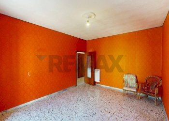 Stanza vuota - Quadrilocale Via XXV Aprile
 
5, Portovenere - foto 4