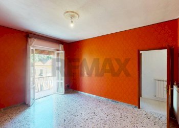 Stanza vuota - Quadrilocale Via XXV Aprile
 
5, Portovenere - foto 5