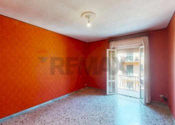 Stanza vuota - Quadrilocale Via XXV Aprile
 
5, Portovenere - foto 6