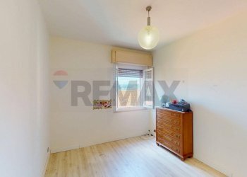 Stanza vuota - Quadrilocale Via XXV Aprile
 
5, Portovenere - foto 12