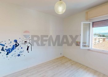 Stanza vuota - Quadrilocale Via XXV Aprile
 
5, Portovenere - foto 13