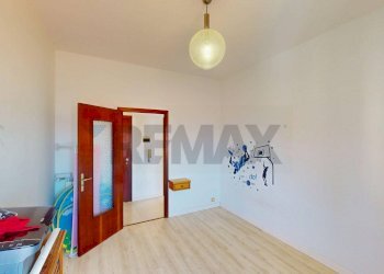 Stanza vuota - Quadrilocale Via XXV Aprile
 
5, Portovenere - foto 15