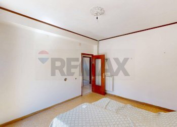 Camera / camera da letto - Quadrilocale Via XXV Aprile
 
5, Portovenere - foto 18