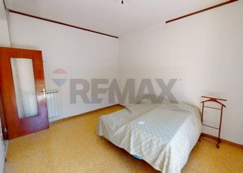 Camera / camera da letto - Quadrilocale Via XXV Aprile
 
5, Portovenere - foto 19