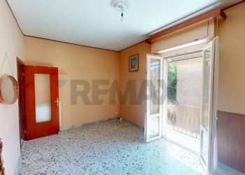 Stanza vuota - Quadrilocale Via XXV Aprile
 
5, Portovenere - foto 26