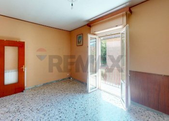 Stanza vuota - Quadrilocale Via XXV Aprile
 
5, Portovenere - foto 30