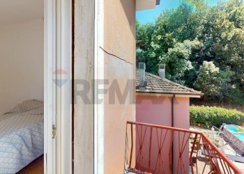 Balcone - Quadrilocale Via XXV Aprile
 
5, Portovenere - foto 31