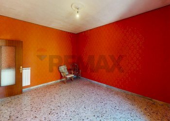 Stanza vuota - Quadrilocale Via XXV Aprile
 
5, Portovenere - foto 32