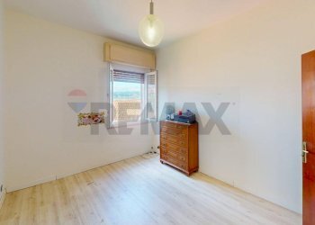 Stanza vuota - Quadrilocale Via XXV Aprile
 
5, Portovenere - foto 33