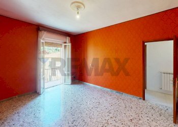 Stanza vuota - Quadrilocale Via XXV Aprile
 
5, Portovenere - foto 37