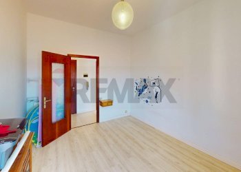 Stanza vuota - Quadrilocale Via XXV Aprile
 
5, Portovenere - foto 38