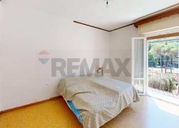 Camera / camera da letto - Quadrilocale Via XXV Aprile
 
5, Portovenere - foto 39