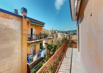 Balcone - Quadrilocale Via XXV Aprile
 
5, Portovenere - foto 41