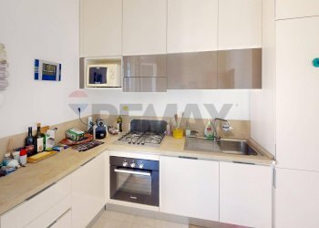 Cucina - Quadrilocale Via XXV Aprile
 
5, Portovenere - foto 42