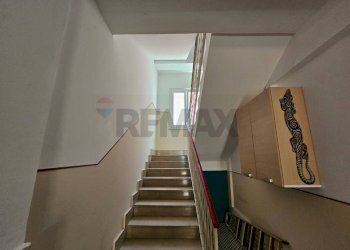 Scale - Quadrilocale Via XXV Aprile
 
5, Portovenere - foto 44