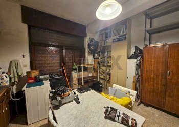 Camera / camera da letto - Quadrilocale Via XXV Aprile
 
5, Portovenere - foto 46