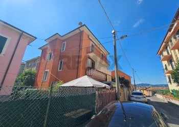 Edificio all\'aperto - Quadrilocale Via XXV Aprile
 
5, Portovenere - foto 64