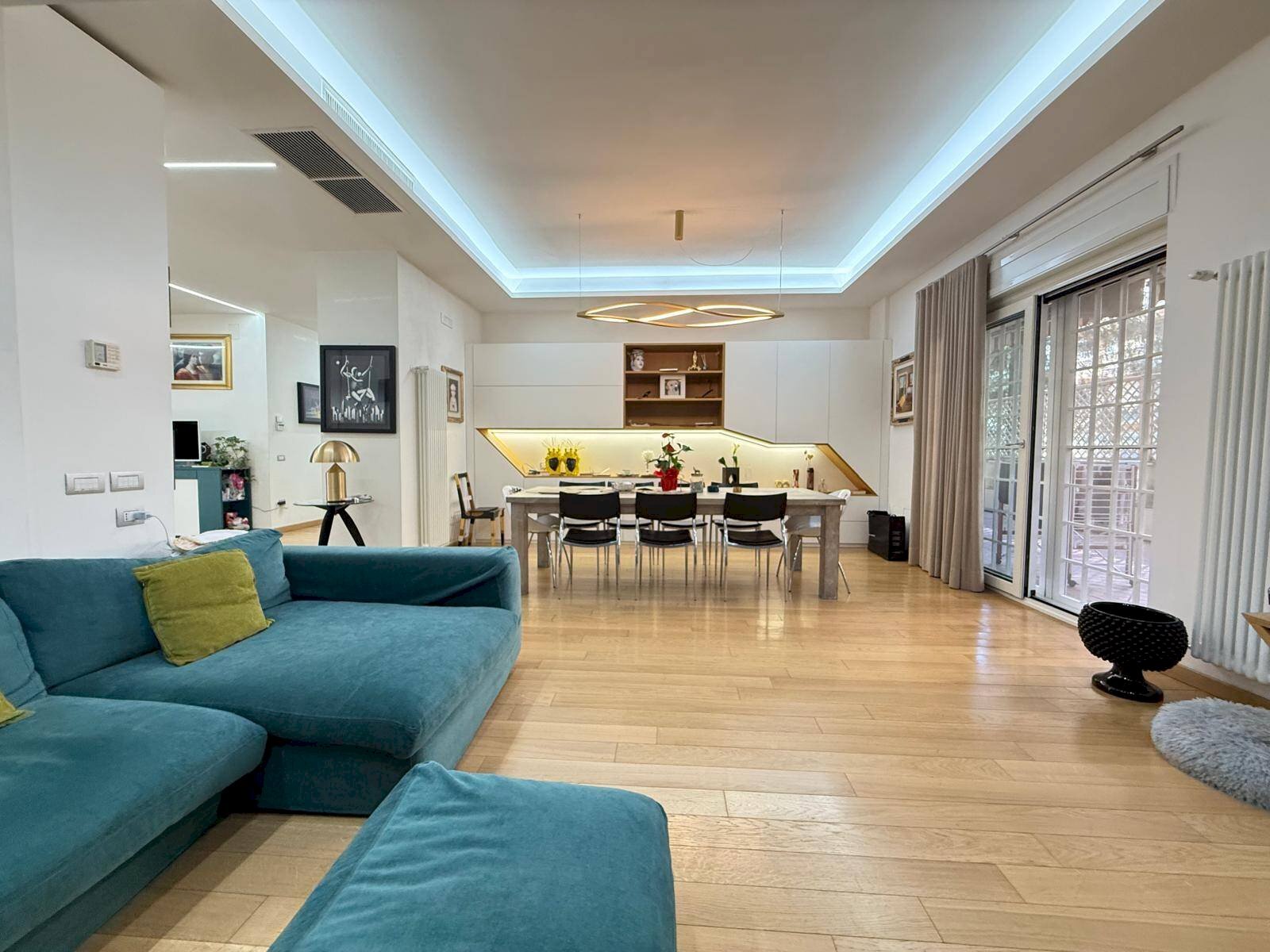 Foto 3 - Quadrilocale Via Donato Bramante
 
19, Caserta - foto 3