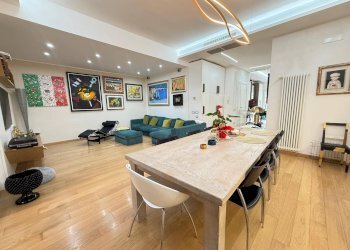 Foto 1 - Quadrilocale Via Donato Bramante
 
19, Caserta - foto 1