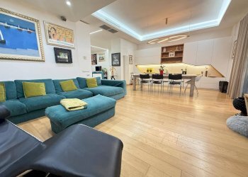 Foto 2 - Quadrilocale Via Donato Bramante
 
19, Caserta - foto 2