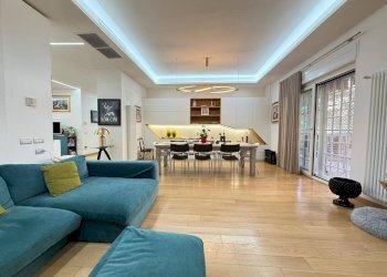 Foto 3 - Quadrilocale Via Donato Bramante
 
19, Caserta - foto 3