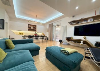 Foto 4 - Quadrilocale Via Donato Bramante
 
19, Caserta - foto 4