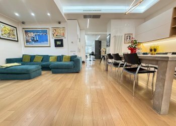 Foto 5 - Quadrilocale Via Donato Bramante
 
19, Caserta - foto 5