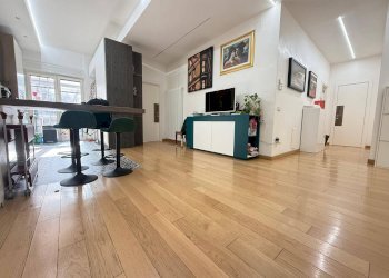 Foto 6 - Quadrilocale Via Donato Bramante
 
19, Caserta - foto 6