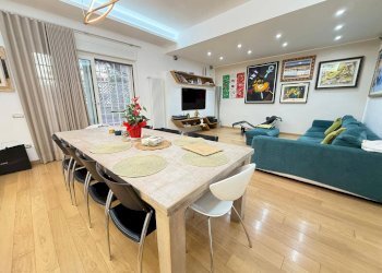 Foto 7 - Quadrilocale Via Donato Bramante
 
19, Caserta - foto 7