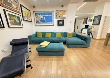 Foto 8 - Quadrilocale Via Donato Bramante
 
19, Caserta - foto 8