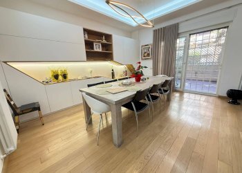 Foto 9 - Quadrilocale Via Donato Bramante
 
19, Caserta - foto 9