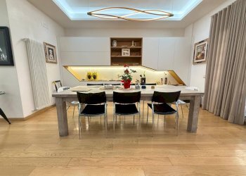 Foto 10 - Quadrilocale Via Donato Bramante
 
19, Caserta - foto 10