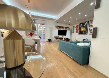 Foto 11 - Quadrilocale Via Donato Bramante
 
19, Caserta - foto 11