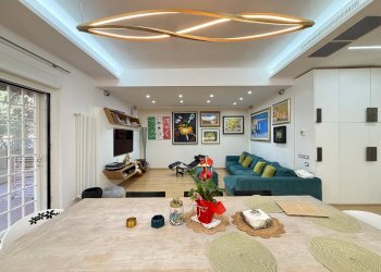 Foto 13 - Quadrilocale Via Donato Bramante
 
19, Caserta - foto 13