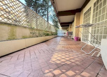 Foto 15 - Quadrilocale Via Donato Bramante
 
19, Caserta - foto 15