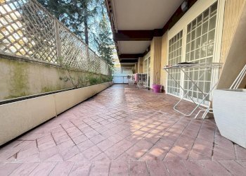 Foto 16 - Quadrilocale Via Donato Bramante
 
19, Caserta - foto 16