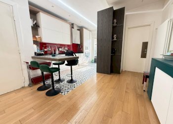 Foto 17 - Quadrilocale Via Donato Bramante
 
19, Caserta - foto 17