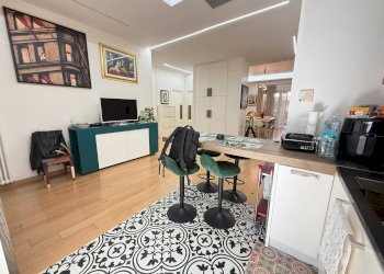 Foto 19 - Quadrilocale Via Donato Bramante
 
19, Caserta - foto 19