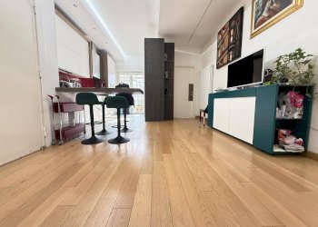 Foto 20 - Quadrilocale Via Donato Bramante
 
19, Caserta - foto 20