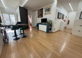 Foto 21 - Quadrilocale Via Donato Bramante
 
19, Caserta - foto 21